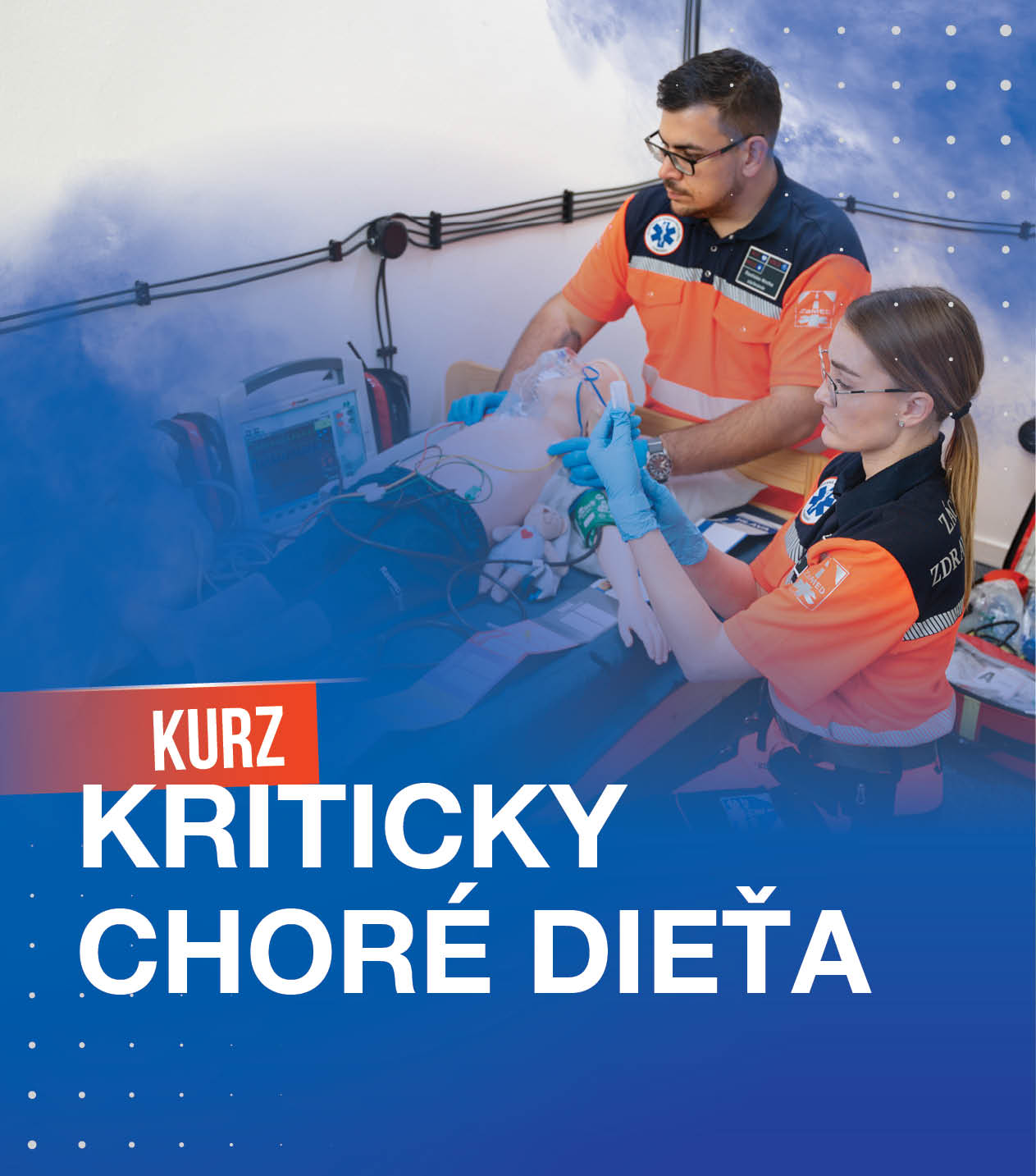 ZaMED infobannery web 303x344 Kriticky chore dieta