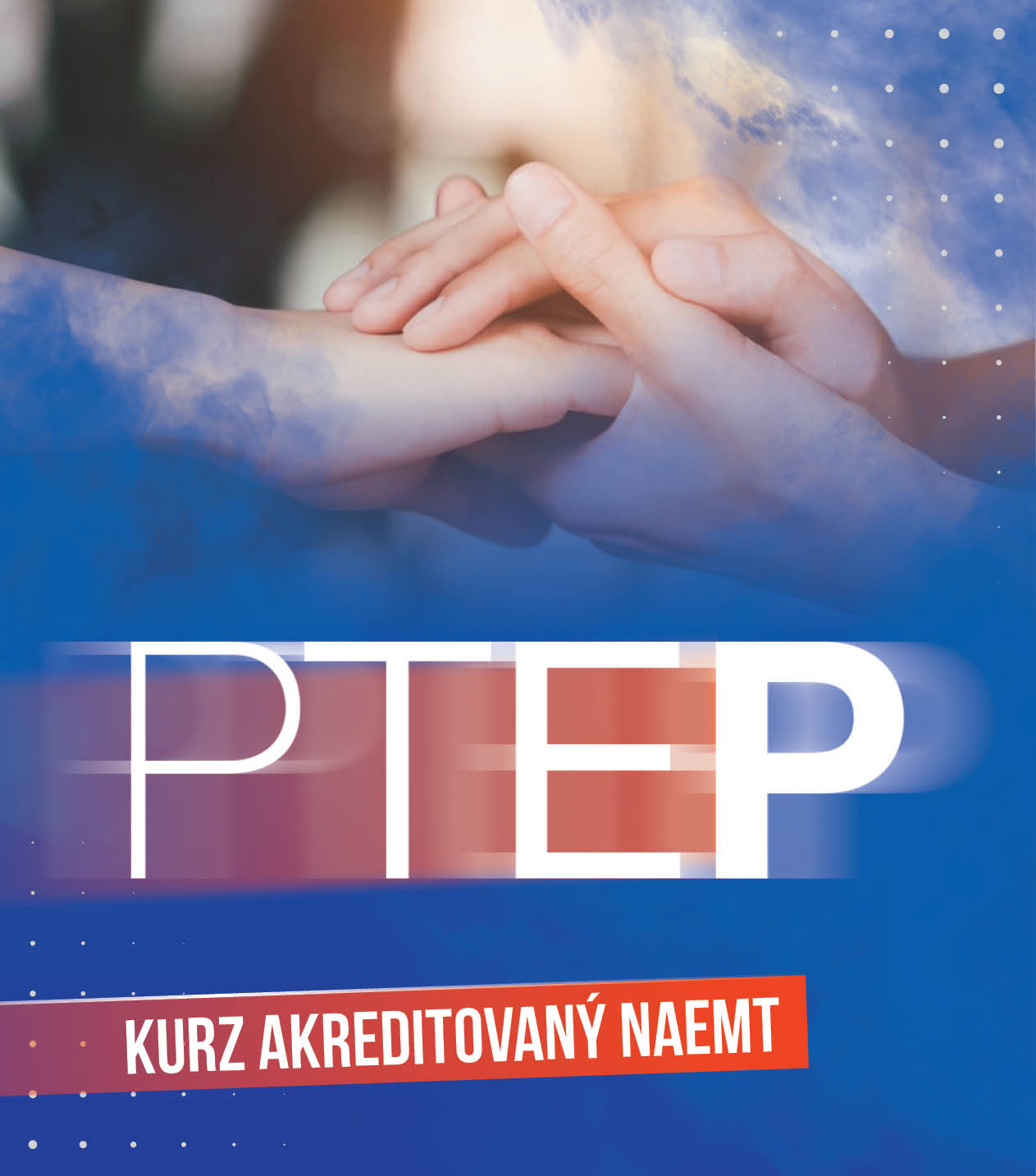 ZaMED infobannery web 303x344 PTEP