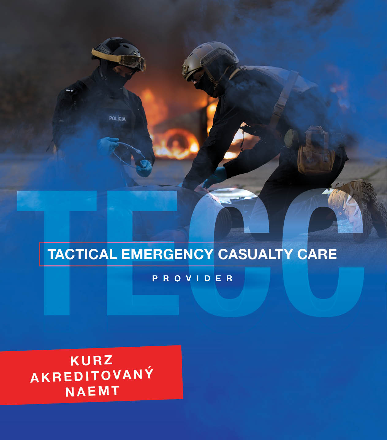 ZaMED infobannery web 303x344 TECC Provider