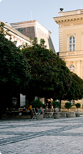 O zamede slider image