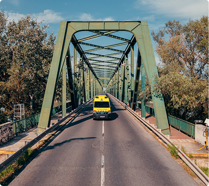 Referencie sanitka img