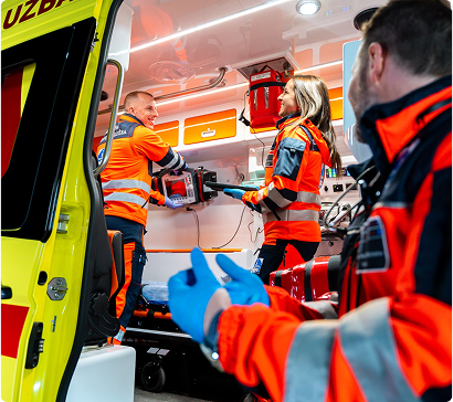 Referencie sanitka img