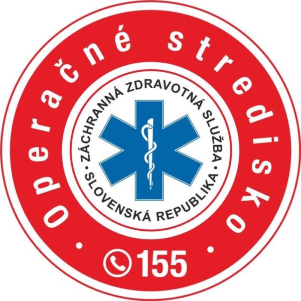 242159857 213485047479935 3769535982808339743 n