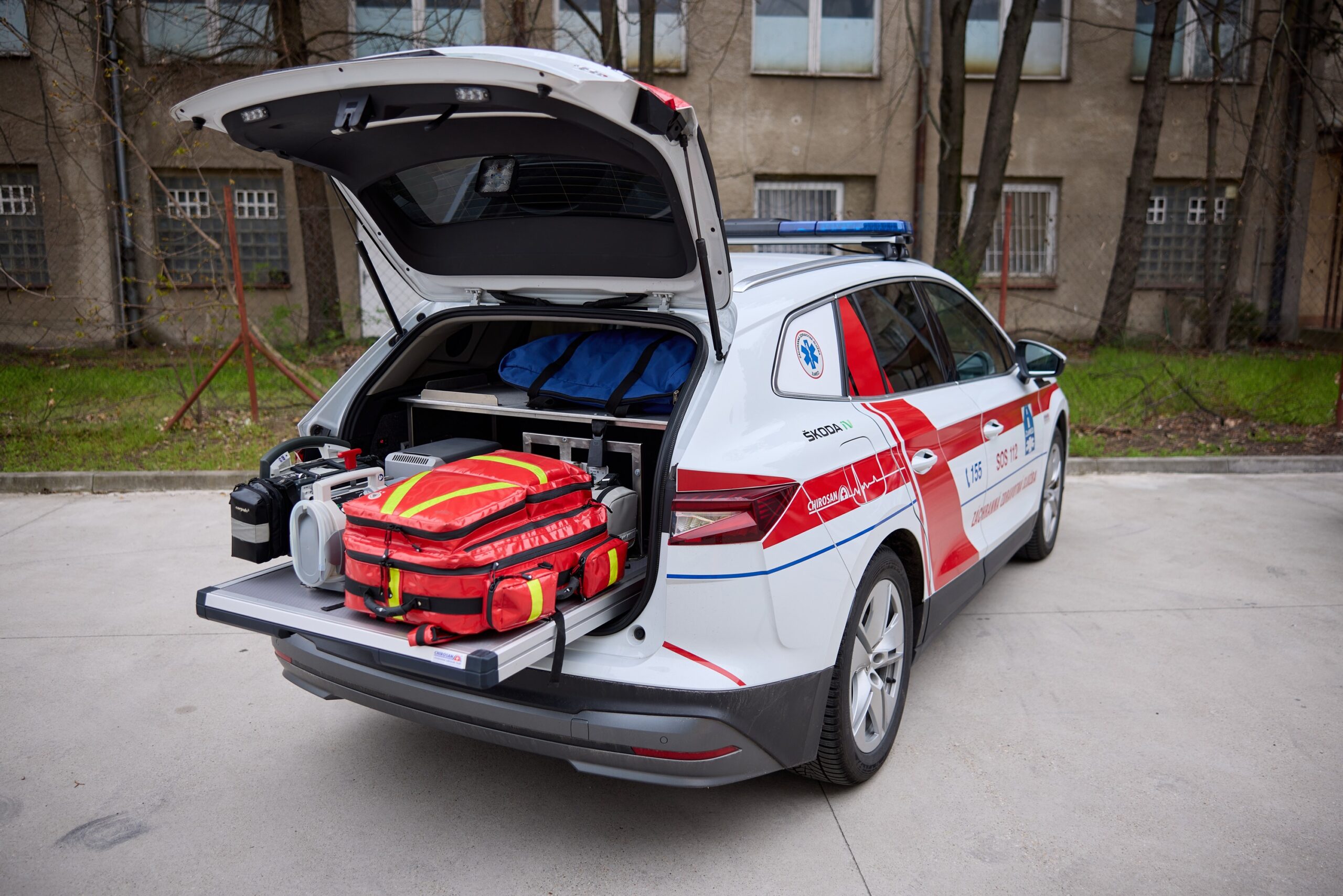 250401 084525 09 PCR ZaMED Komarno B 0102A