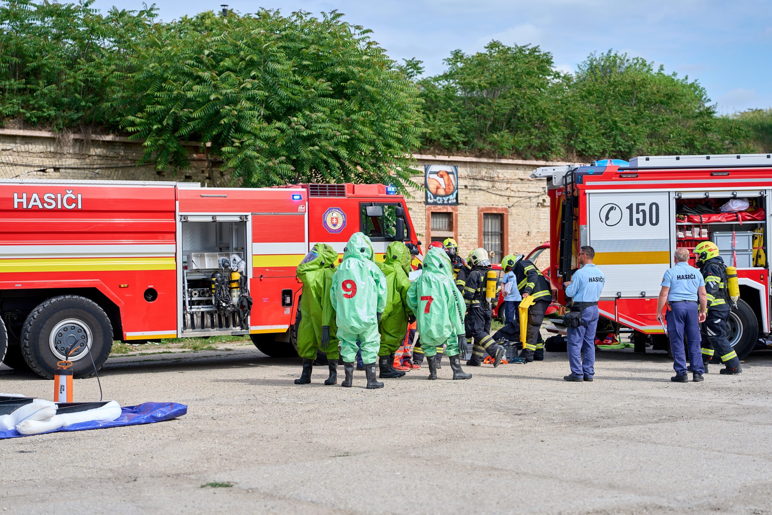260603 093641 09 PCV ZaMED KomarnoE 08480A