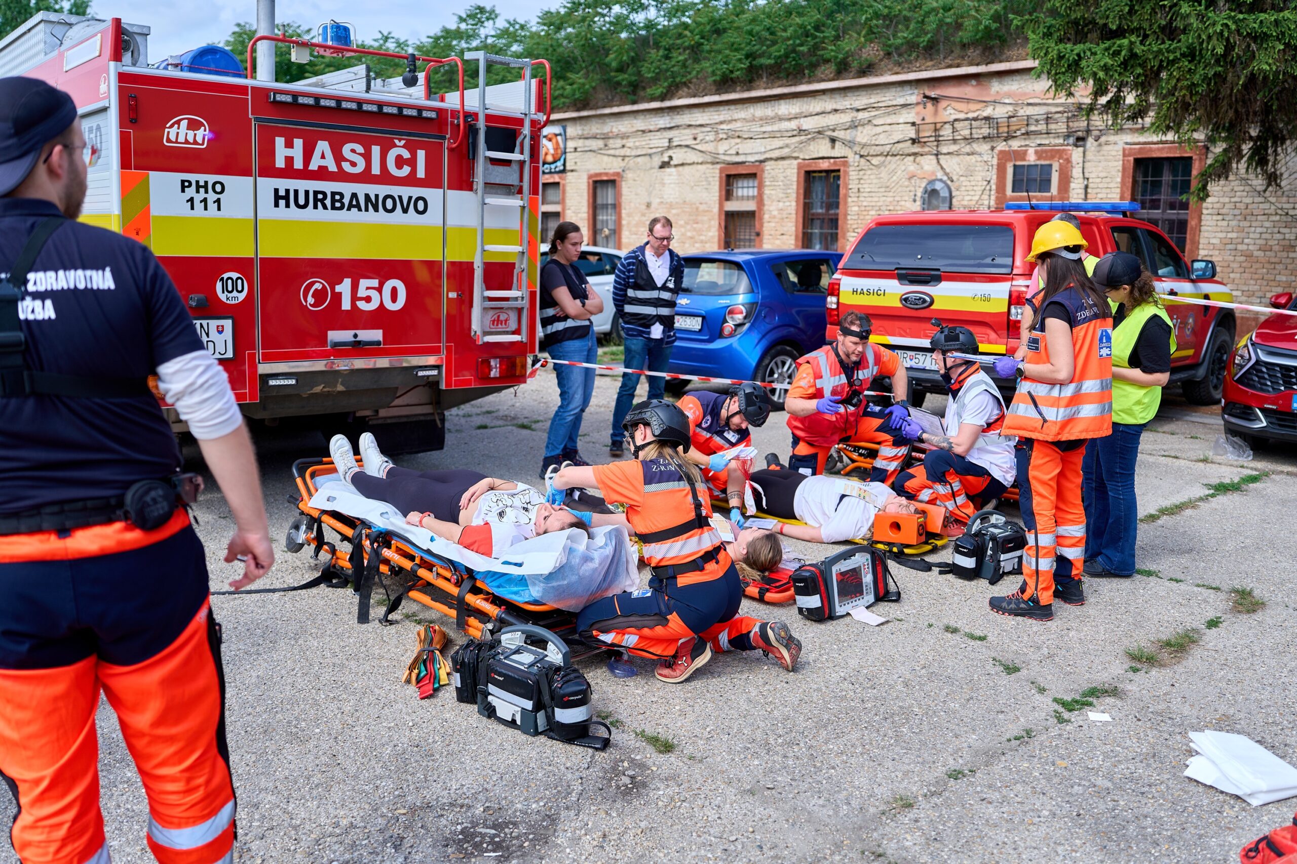 260603 095813 09 PCV ZaMED KomarnoE 08563A
