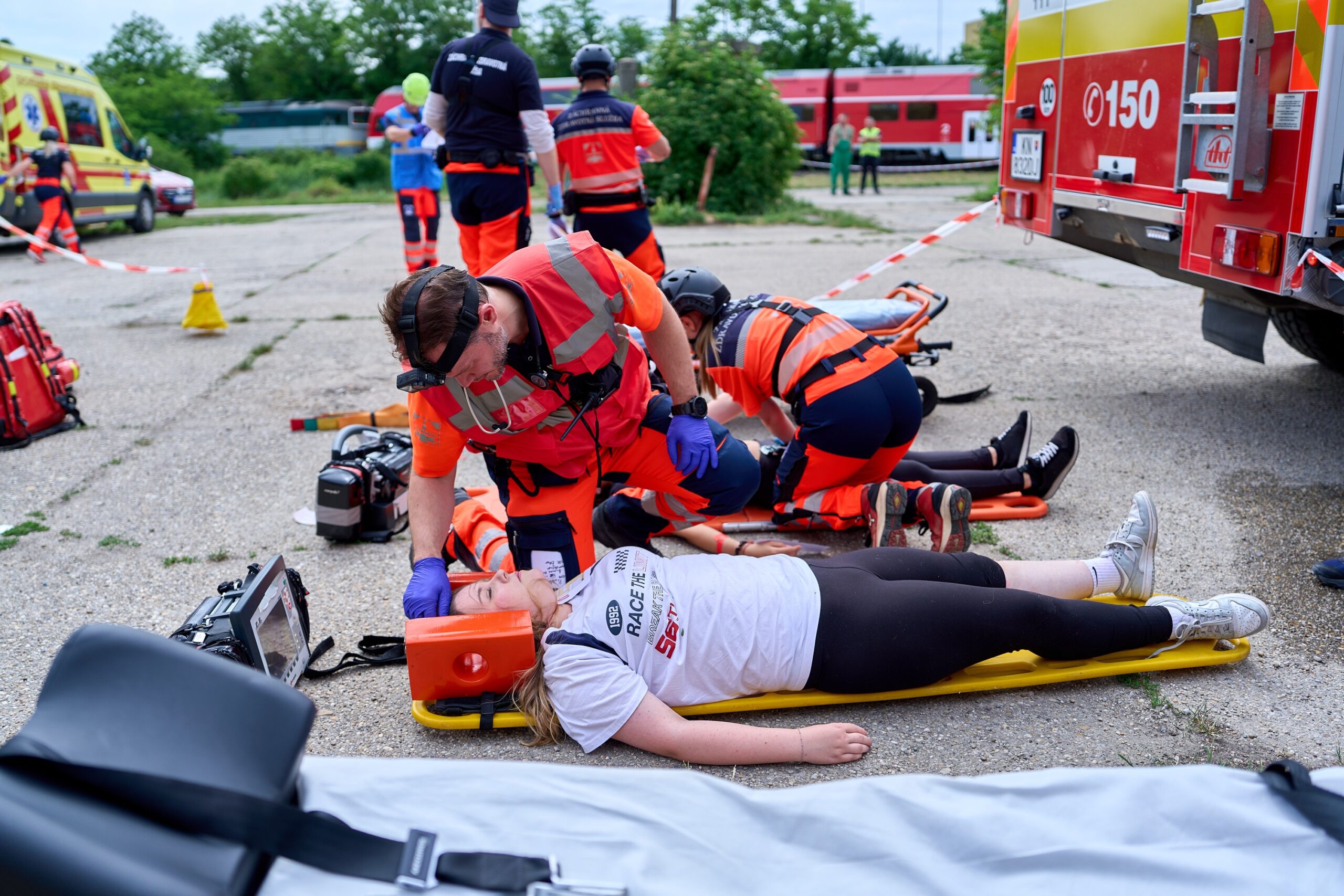 260603 101023 09 PCV ZaMED KomarnoE 08625A