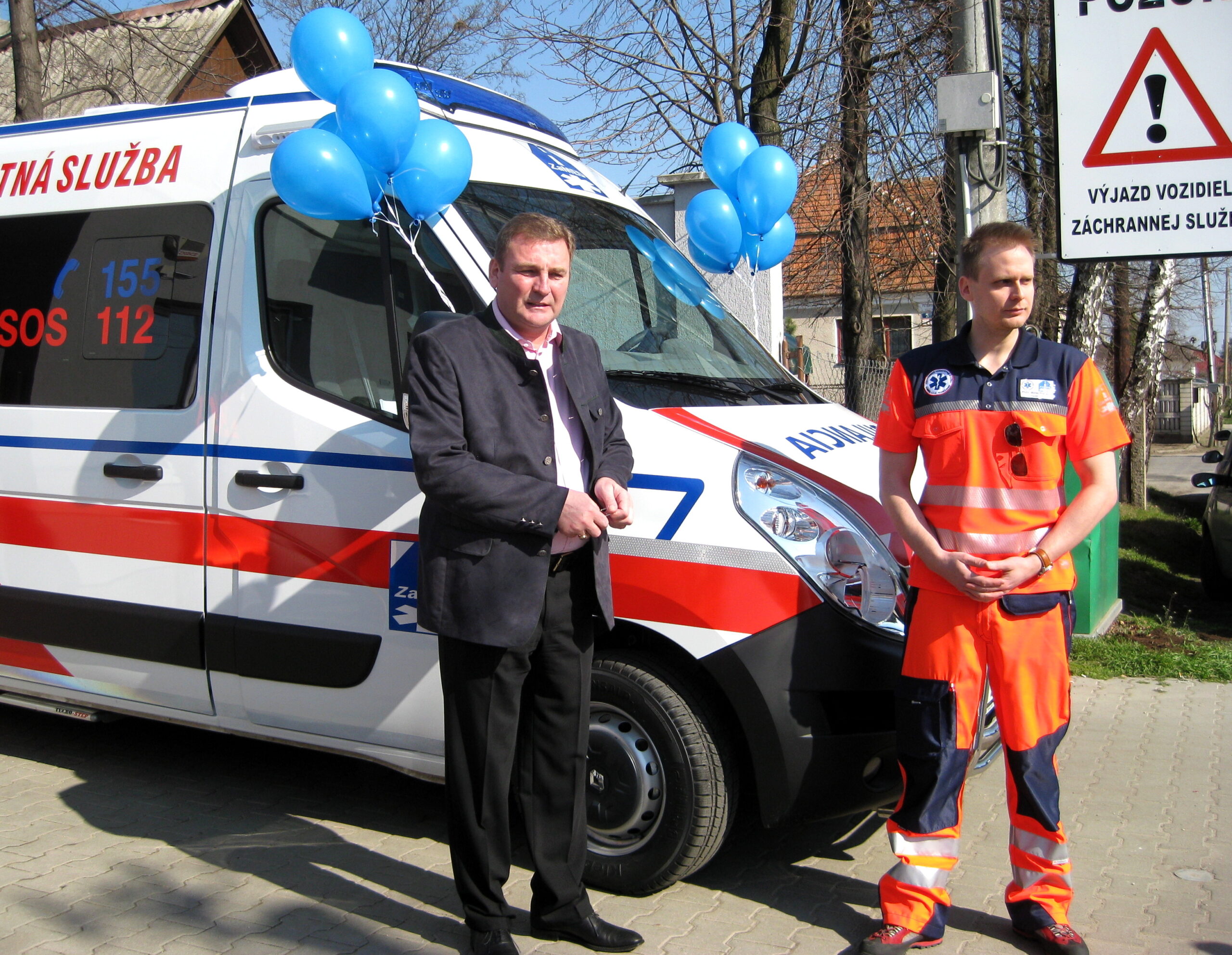 13.3.ZaMED Bernat, Polak