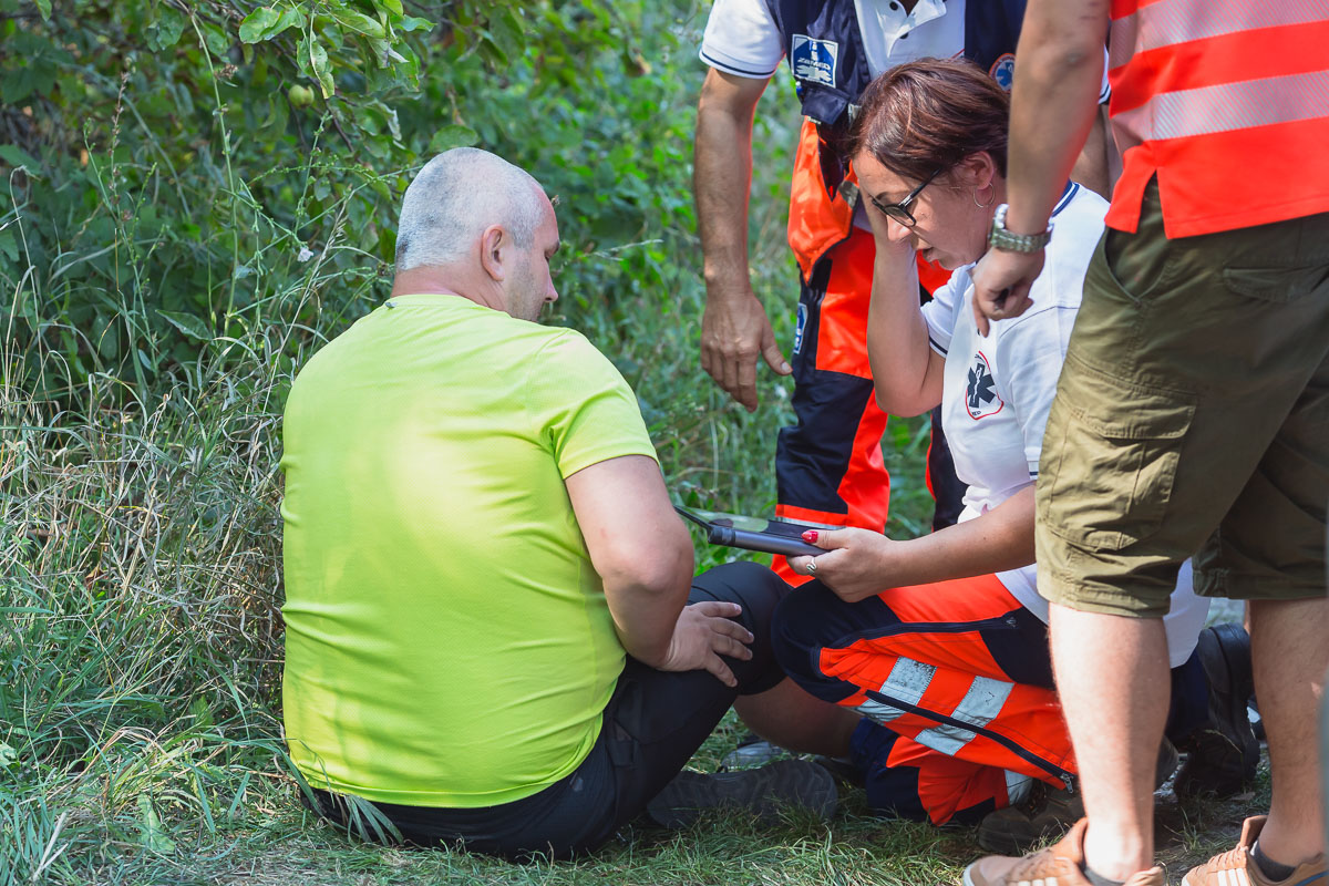 Bonusová úloha Dôvera