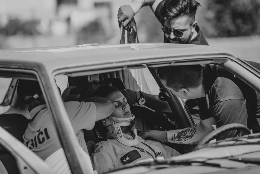 2018aug30 zamed rescue clanok