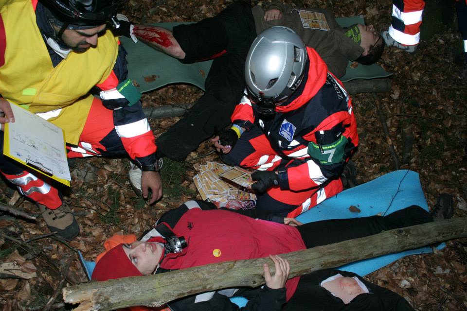 969973 718449581541194 505711146 n