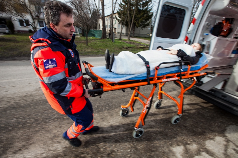 IMG 2124 Edit (800x533)