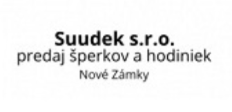 Snímka obrazovky 2026 05 21 o 17.00.06
