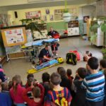 3.2015 ZŠ Zemianska Olča