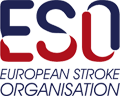 Logo ESO