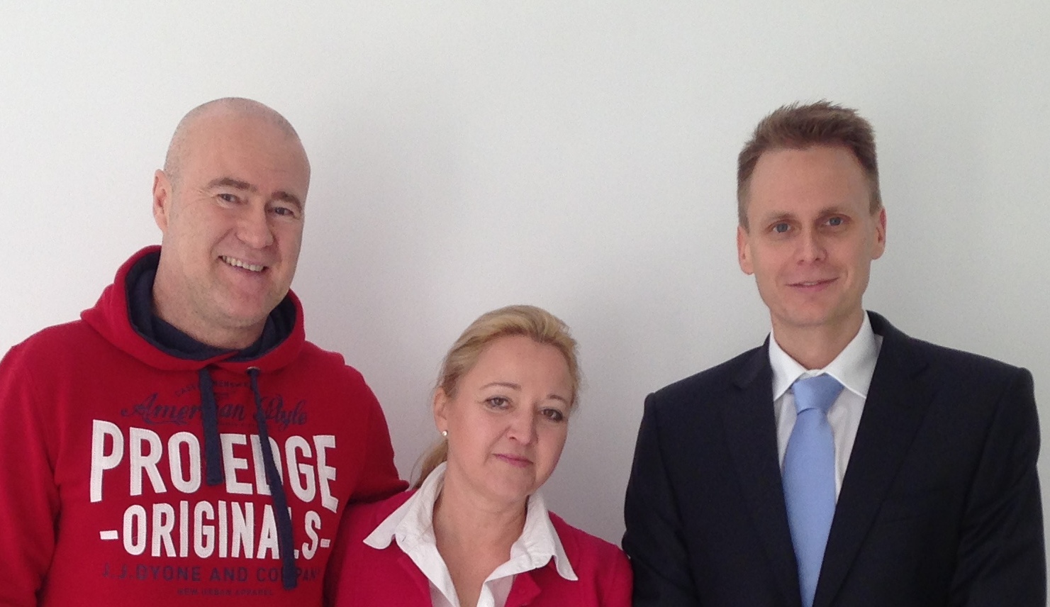 Mehes vodic,Kabinova zachranar, Polak riaditel