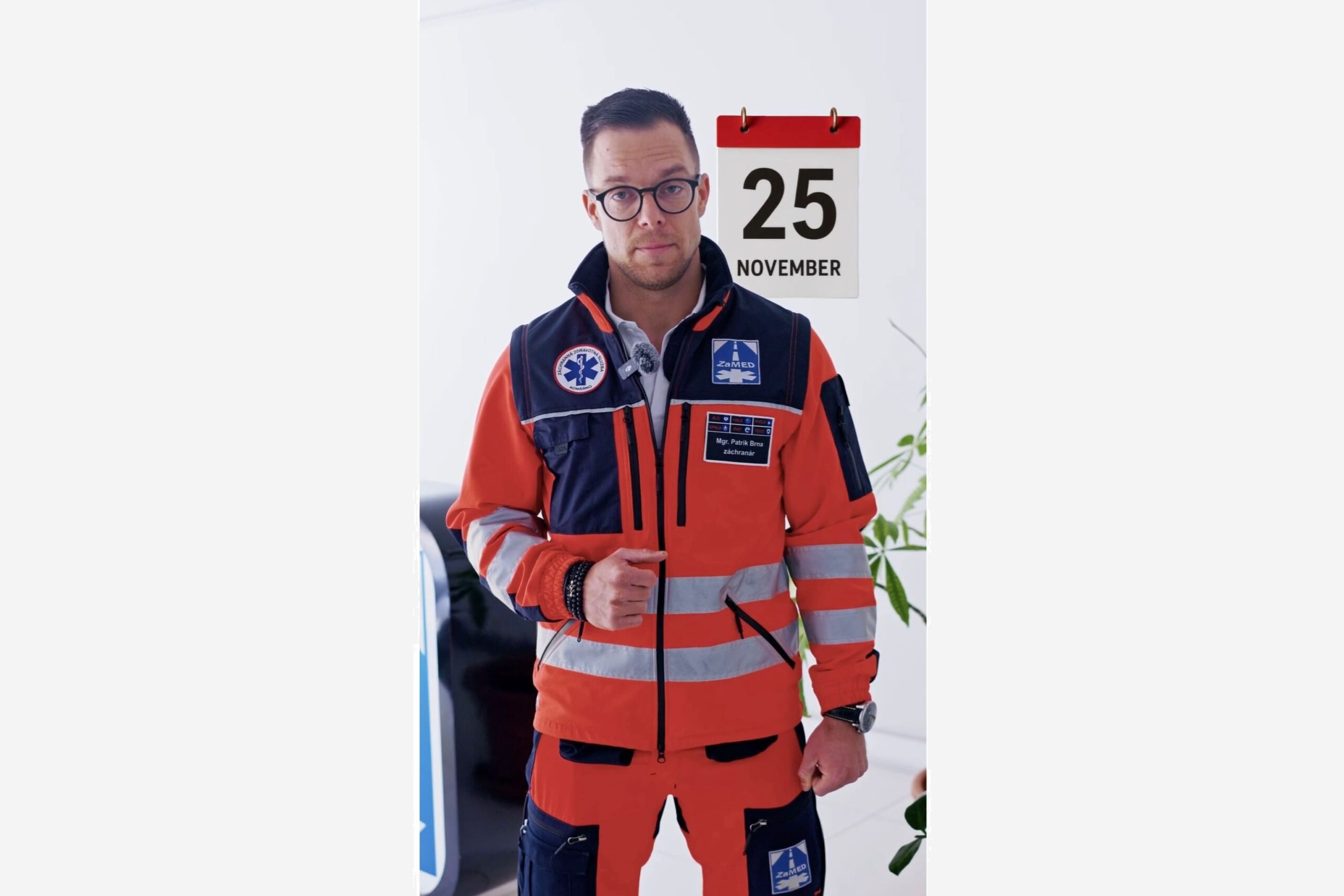 NOVÝ KURZ NÁSILIE PÁCHANÉ NA ŽENÁCH A DOMÁCE NÁSILIE V ZZS