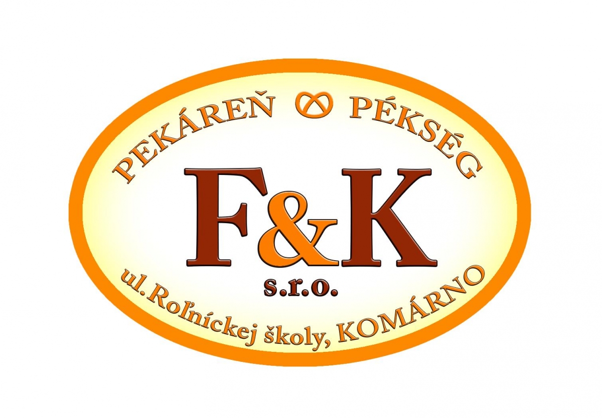 Prd35433 pekaren komarno pekarenske vyrobky