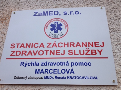 Rzp marcelova tabula (400x300)