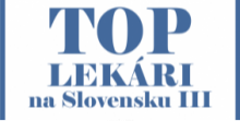 Toplekari 2014 tit