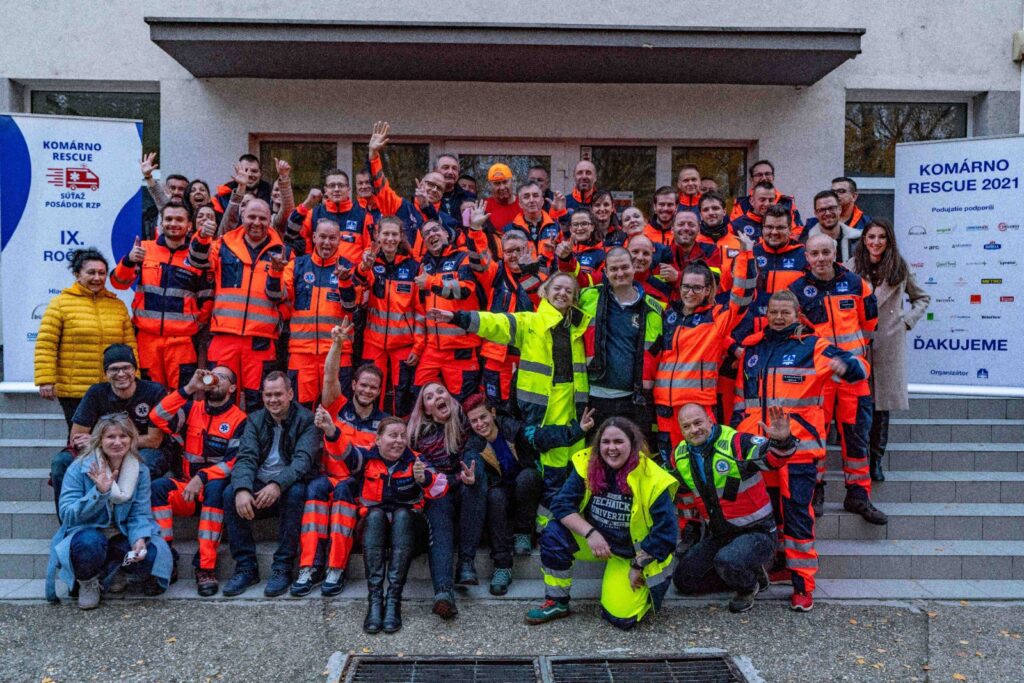 WhatsApp Image 2022 06 03 at 15.04.33