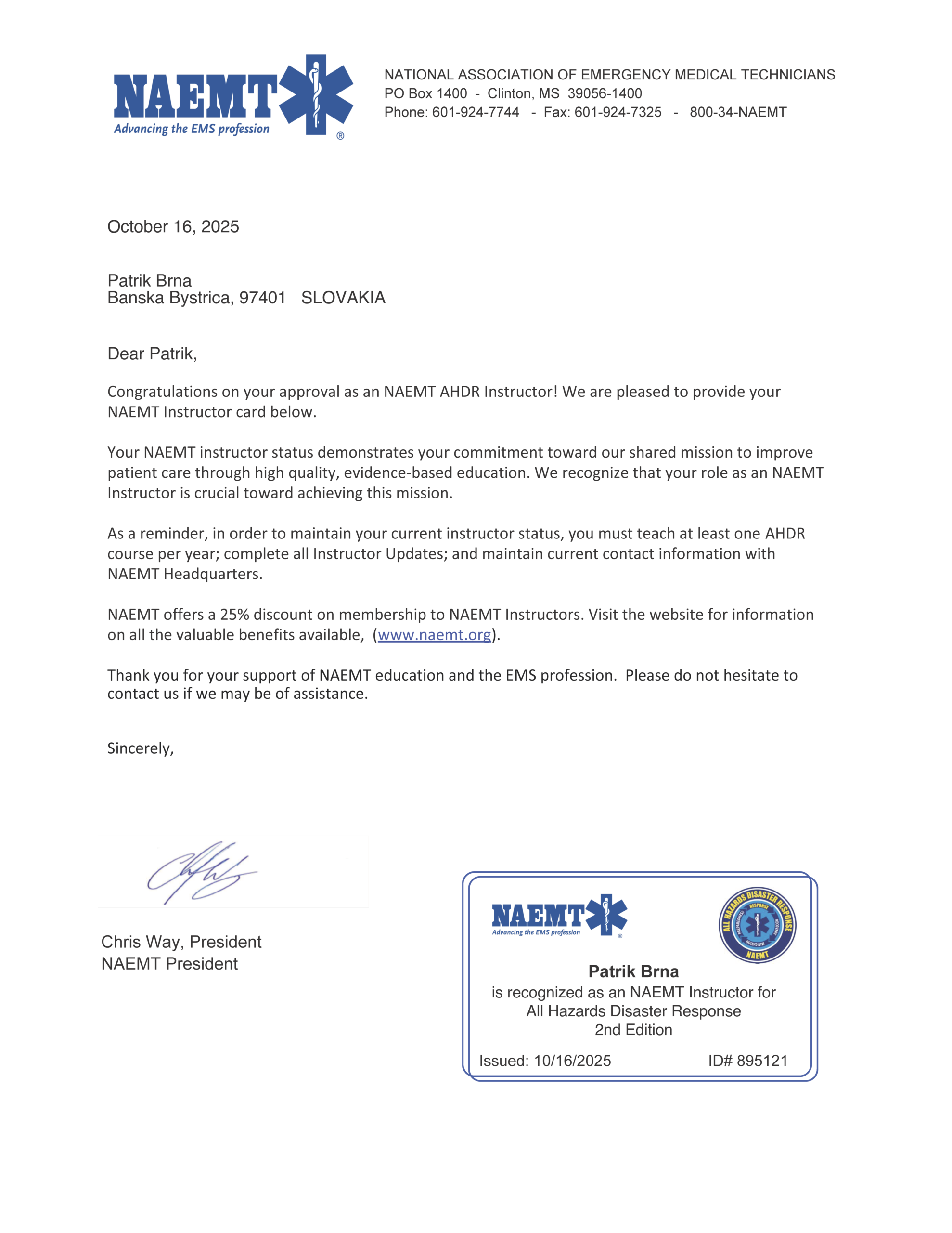 Annamaria Ivanova.P.09 20 22 2 Stránka