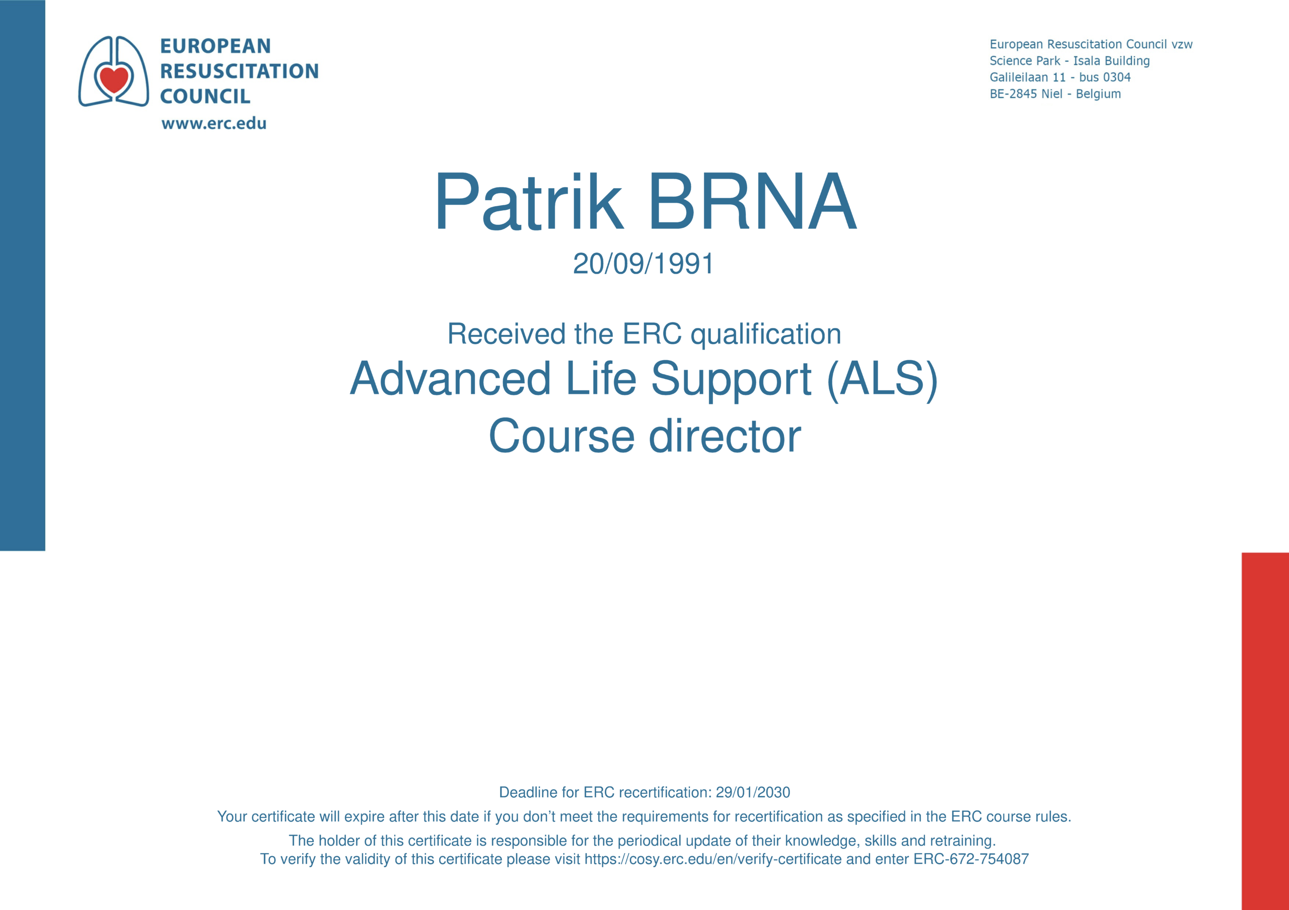 Annamaria Ivanova.P.09 20 22 2 Stránka