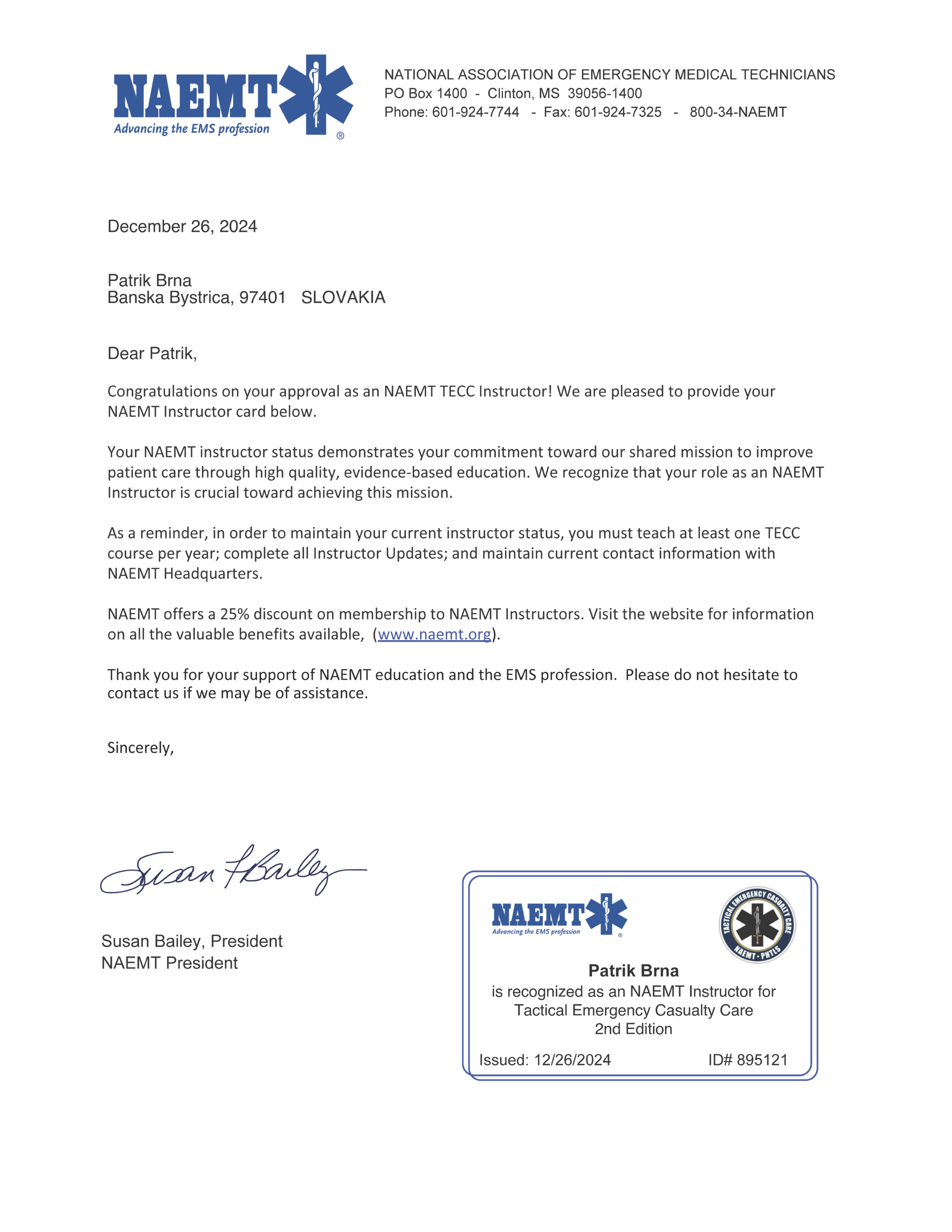 Annamaria Ivanova.P.09 20 22 2 Stránka