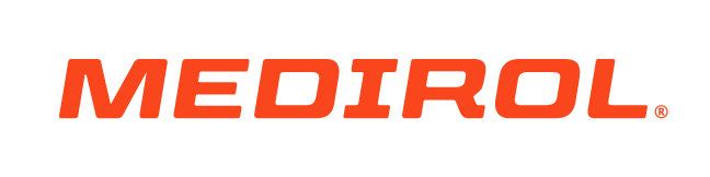 Medirol RGB