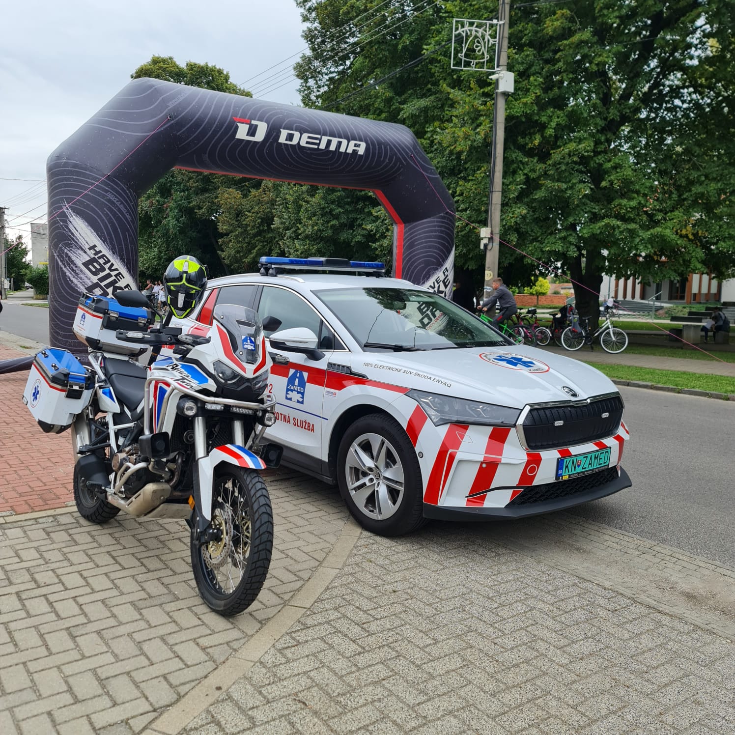 WhatsApp Image 2022 09 01 at 10.48.31