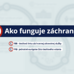 ZaMED infografika 155 v5 2 (2) Stránka