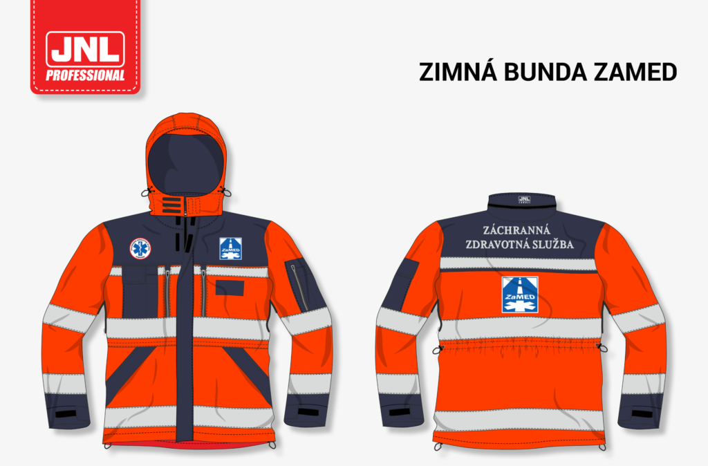 Zamed 2022 3 2 Stránka