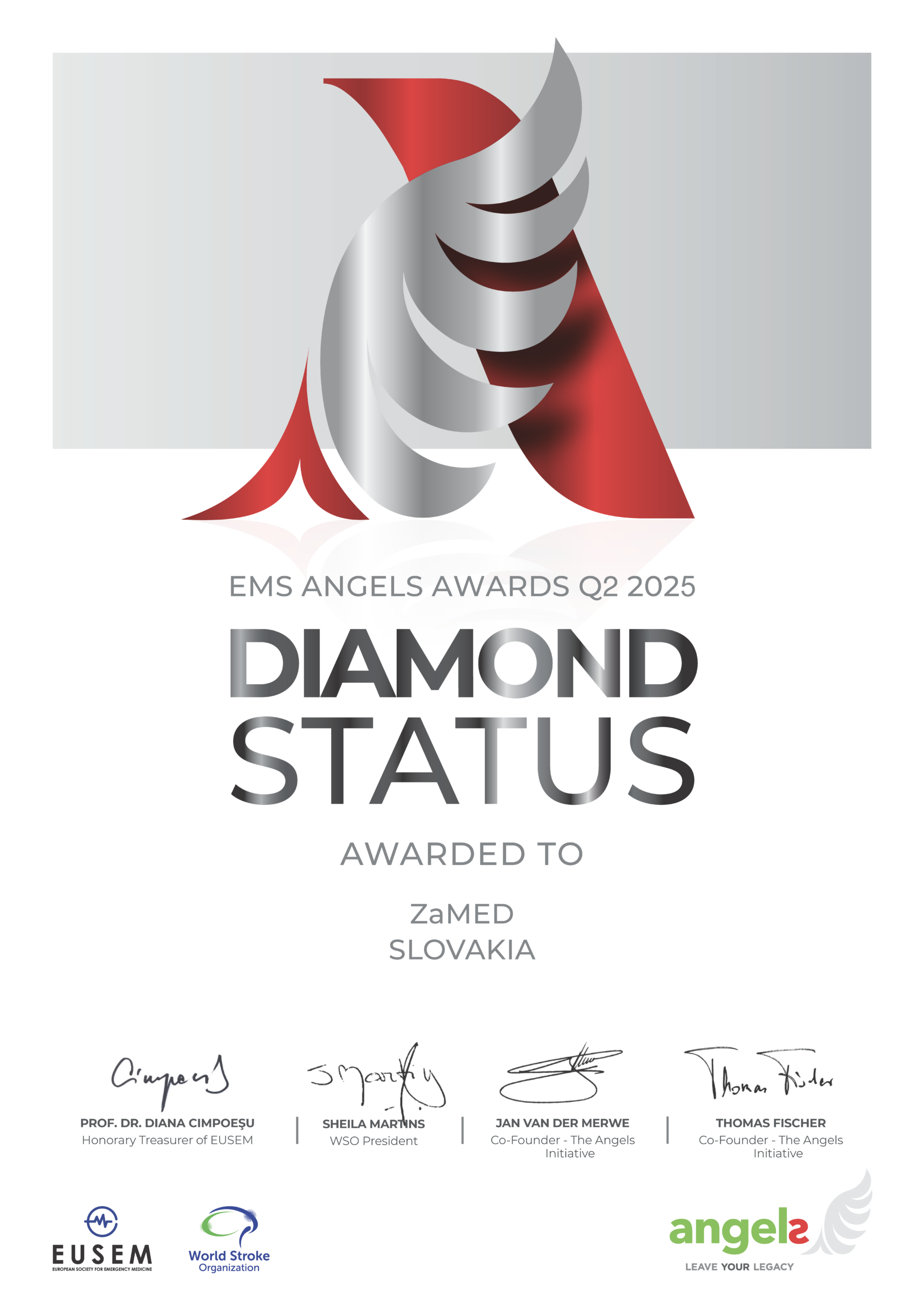 B1594512 7484 49bb b507 a80979a42ba0 kópia