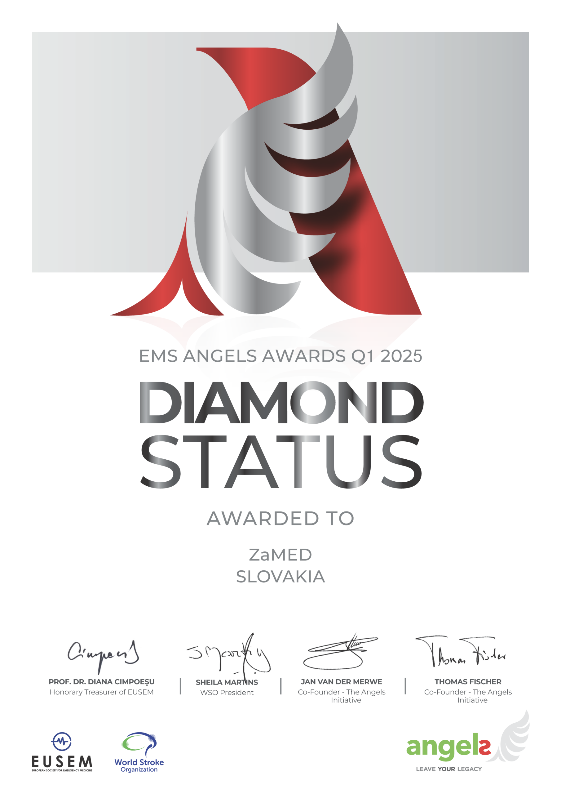 B1594512 7484 49bb b507 a80979a42ba0