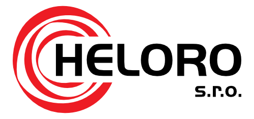 Heloro