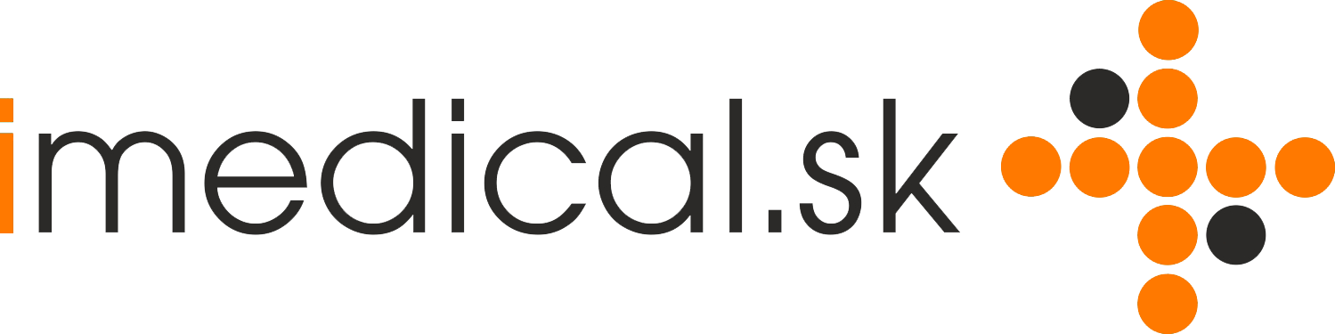 Imedical rescue orange (2022 04 28 10 26 51 UTC)