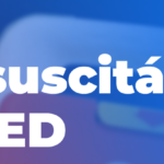 Sprievodca resuscitacia s aed