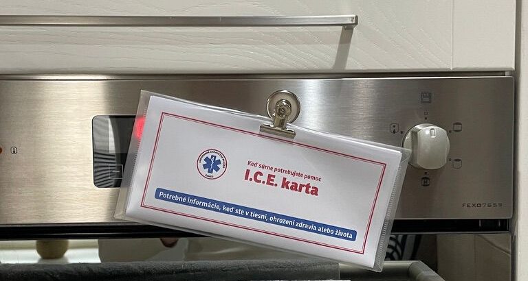 WhatsApp Image 2026 04 21 at 12.38.13