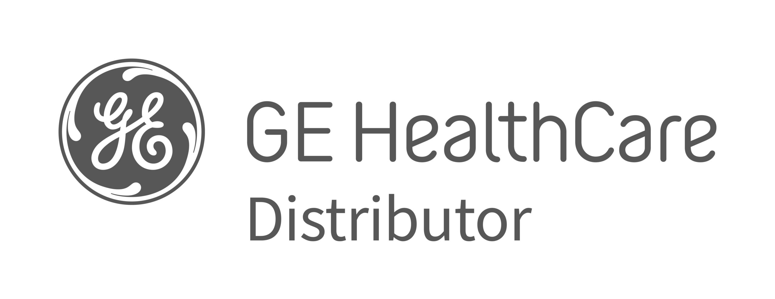 GEHC DSTBTR RGB Gray
